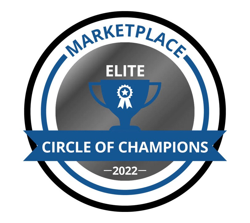 Elite achiever
