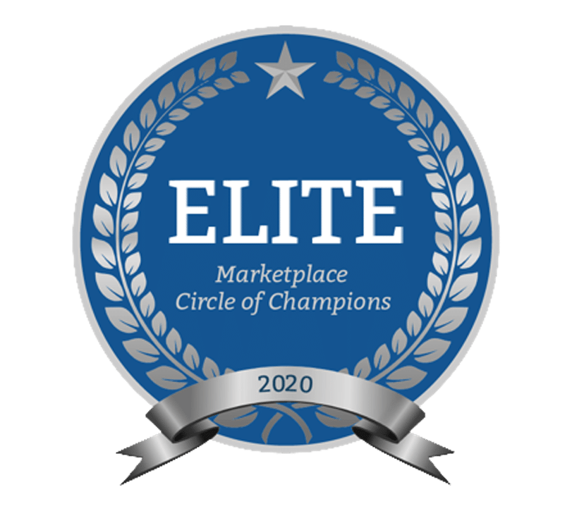 Elite circle