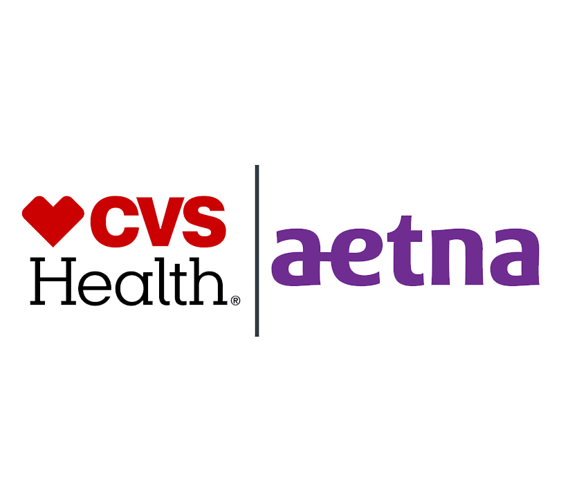 Aetna