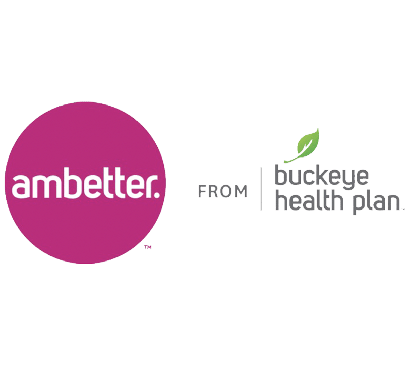 Ambetter