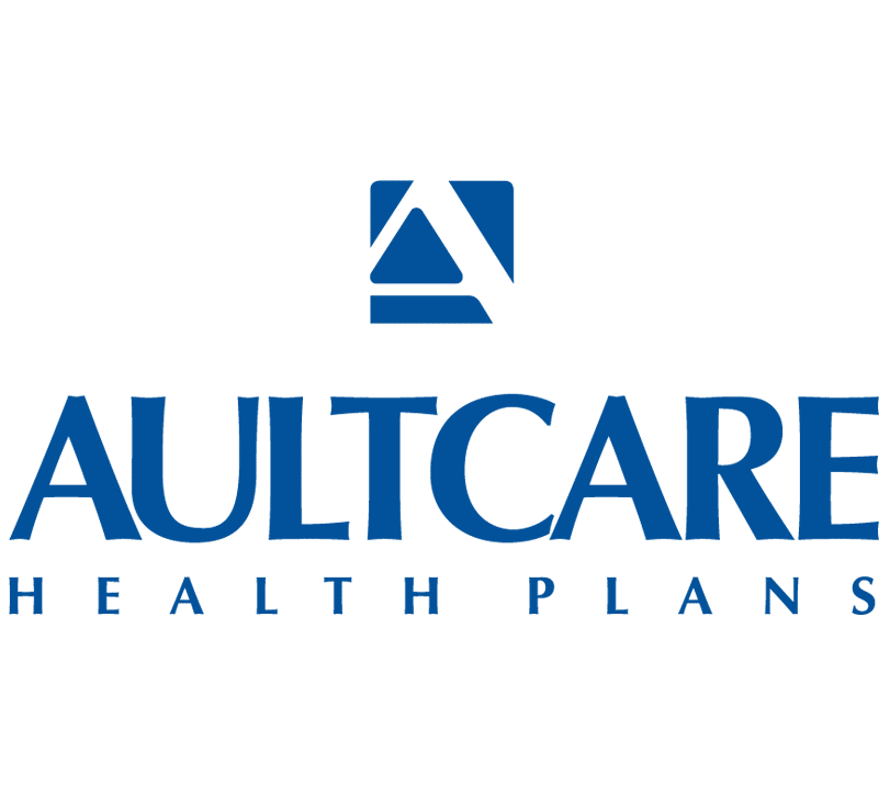 AultCare