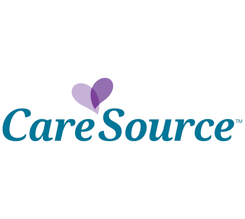 CareSource