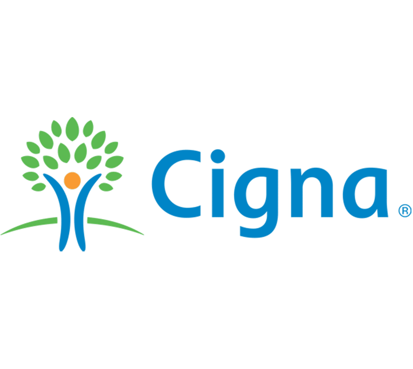 Cigna