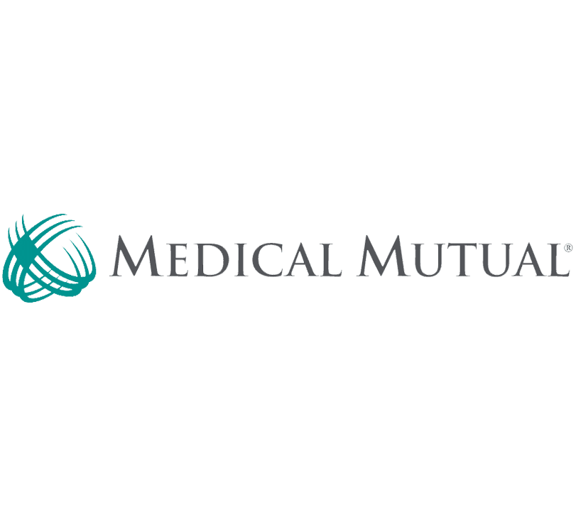Medical Mutual