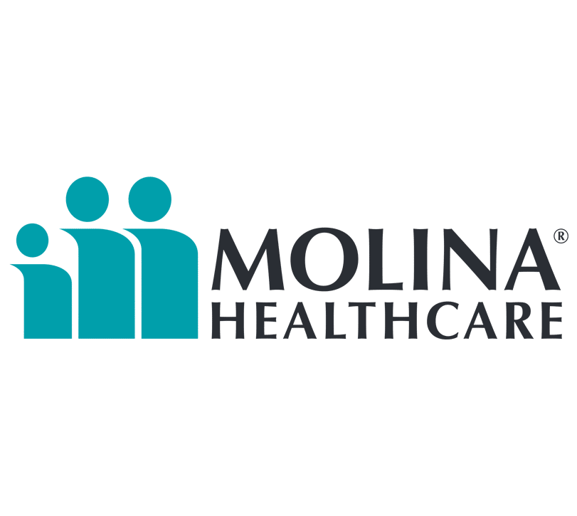Molina