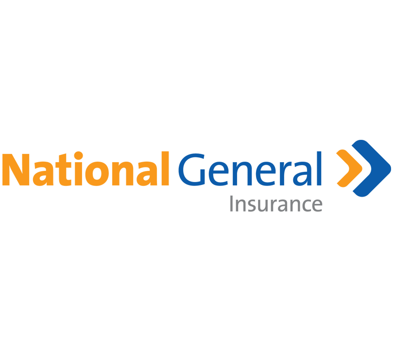 National General