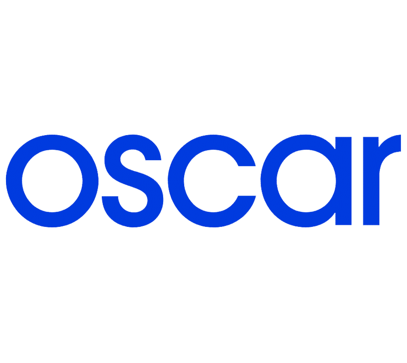 Oscar
