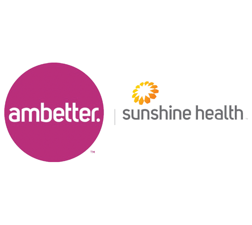 Sunshine Health