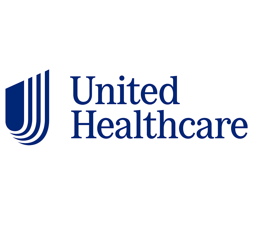 United Healthcare
